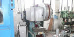 Lisy excentricke LEN10C. LEN40C – fotka 2