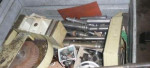 Sustruh podtacaci typ DH250/IV – fotka 4