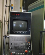 Obrábacie centrum Fehlmann picomax 80 Cnc w – fotka 2