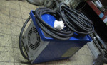 Zváračka na 220V – fotka 2