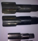 Ponuka M42 – fotka 2