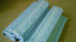 Tuhe/tvrde/ lestiace pasty-od 1,80 eur ks – fotka 2