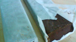 Tuhe/tvrde/ lestiace pasty-od 1,80 eur ks – fotka 3