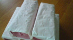 Tuhe/tvrde/ lestiace pasty-od 1,80 eur ks – fotka 4